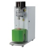 热机械分析仪PerkinElmer TMA4000 
