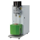 热机械分析仪PerkinElmer TMA4000 