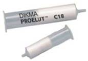 迪马科技 ProElut C18-U  C18小柱