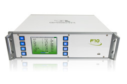 光声光谱复合式（气体检测分析仪F10）