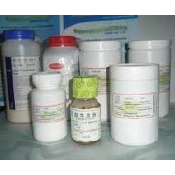 亚硫酸盐‐多粘菌素‐磺胺嘧啶琼脂添加剂