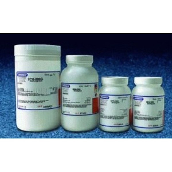 四硫磺酸钠煌绿(TTB)增菌液基础添加剂