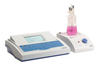COD-572型化学需氧量（COD）测定仪