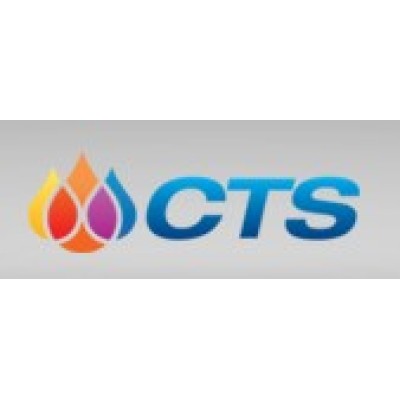 CTS