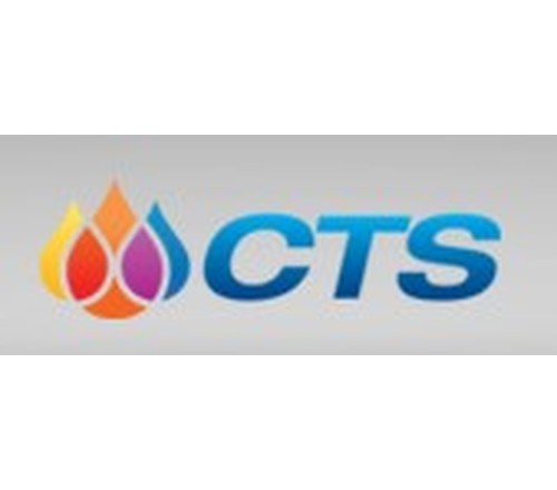 CTS