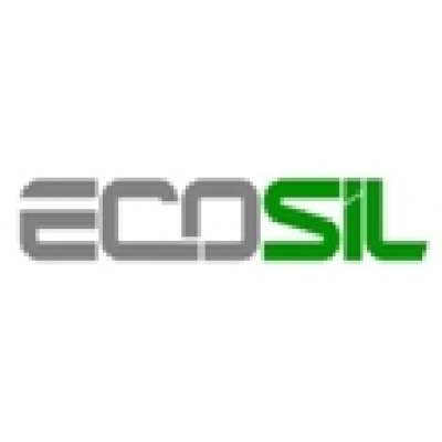 Ecosil Silica-超纯硅胶正相色谱柱