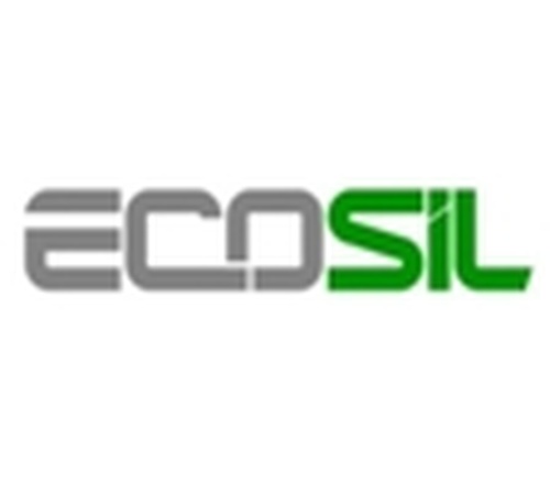 Ecosil Silica-超纯硅胶正相色谱柱