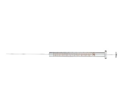 迪马科技 HPLC 注射器