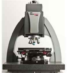 美国ZYGO 3D表面台阶轮廓仪上海洛丰精密检测仪器有限公司