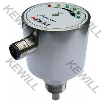 科威尔品牌通用型流量监控器FS62系列