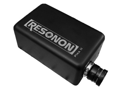 Resonon Pika II 高光谱成像仪