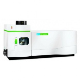 perkinelmer ICP Optima 8300 离子体发射仪(PE ICP8300) 