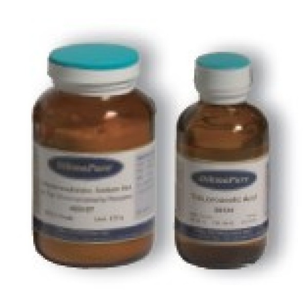 迪马科技 DikmaPure HPLC 缓冲盐和酸碱