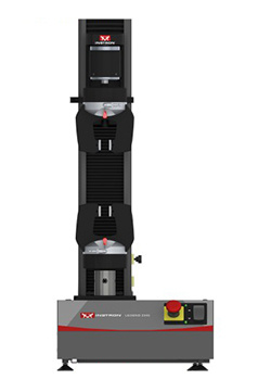 英斯特朗Instron 2340电子万能试验机