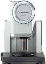 OLYMPUS数码显微镜