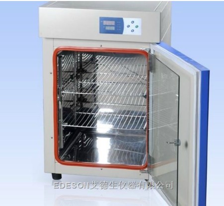 电热恒温培养箱|恒温箱|电加热恒温箱|隔水式恒温箱