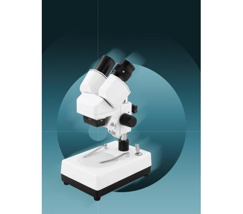 XTL-3系列 连续变倍体视显微镜