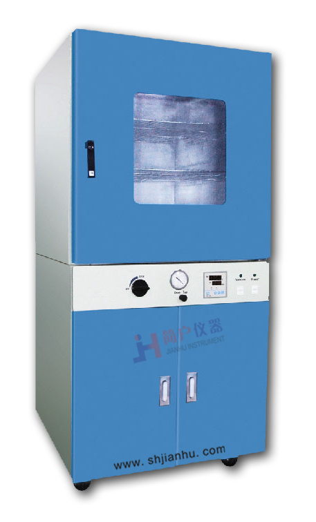 精密型低温恒温循环水槽/蒸汽老化试验机/精密型热风循环干燥箱/真空烘箱