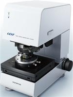 OLYMPUS纳米显微镜OLS4500
