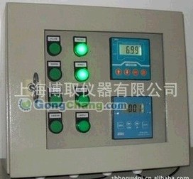 上海博取+自动加药系统，上海博取+自动加药设备厂家，自动调和设备价格