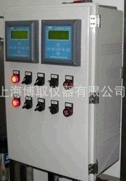 上海博取+余氯自动加药装置，上海博取+自动加药系统价格，上海博取+自动加药设备厂家