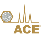 ACE-C18 AR（苯基C18） / ACE-C18 PFP（五氟苯基C18）