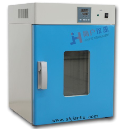 高温型热风循环干燥箱/精密型热风循环干燥箱/电器加热高温炉/换气率老化试验机