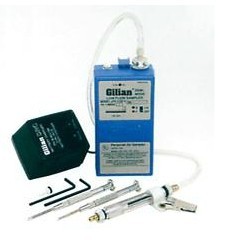 美国Gilian LFS-113 空气采样器