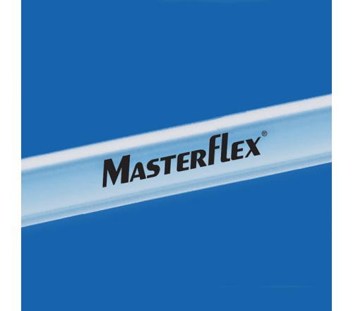 Masterflex L/S 96410、96510硅胶泵管 