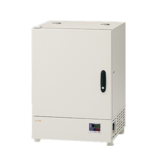 恒温干燥器（自然对流式）  CC-2558-01