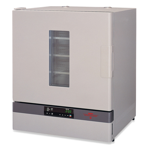 恒温干燥器C2-6800-01-AS