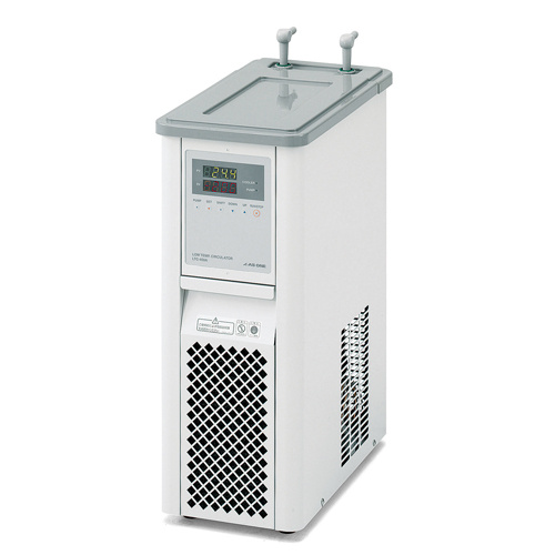 冷却水循环装置1-5469-31