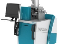 可移动/工业型扫描电镜  InduSEM广州贝拓科学技术有限公司