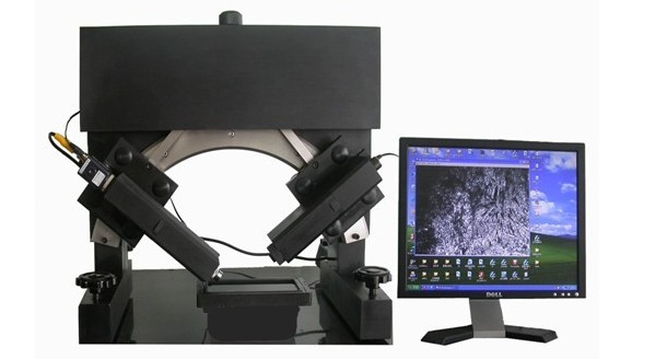LB膜布鲁斯特角显微镜