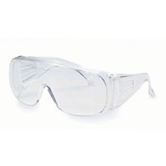 VWR 紫外线防护眼镜（镜腿样式多种）