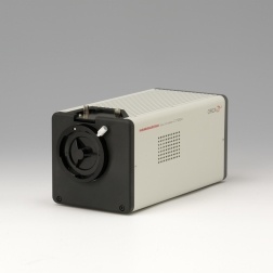 双CCD相机ORCA-D2
