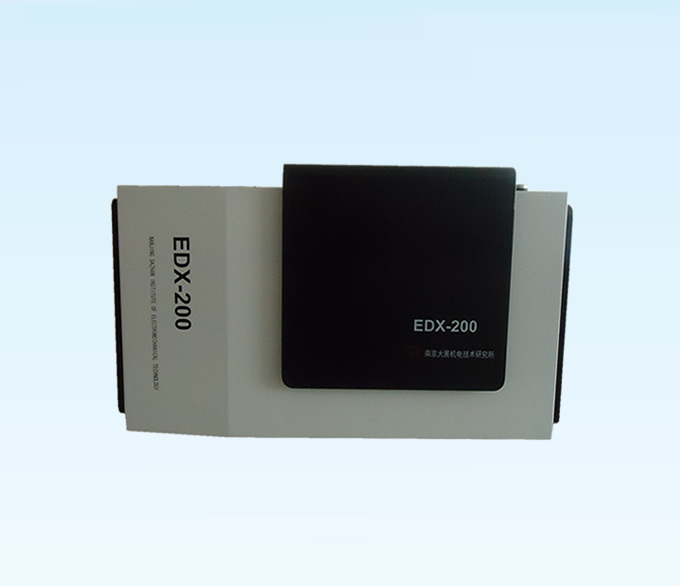 EDX200 X荧光光谱仪南京大展检测仪器有限公司