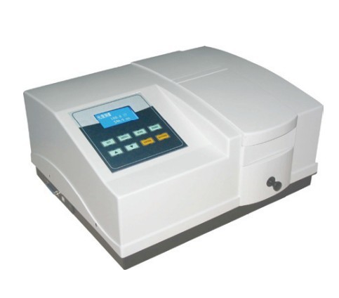 UV2200 UV-VIS Spectrophotometer