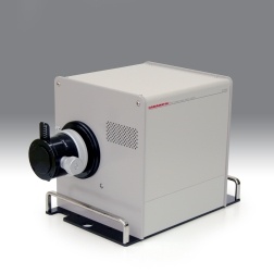 C7700-01 高动态范围条纹相机
