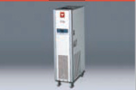 冷水机、冷却循环水机CF720/CF320/CF750/CF300/CF701P
