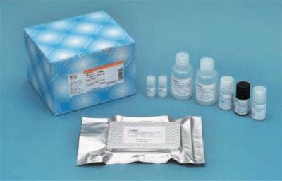 人可溶性白细胞分化抗原28(sCD28)ELISA试剂盒 