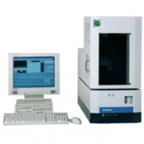 SLFA-UV21A 紫外荧光法硫分析仪