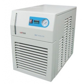 sh150-1000 recirculating water chiller