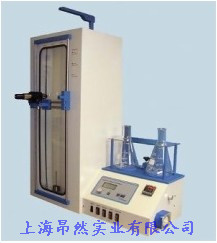 Ray-Ran&#160;DGA1&#160;三柱密度梯度仪