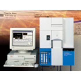 EMIA-220V  红外碳硫分析仪