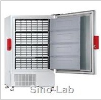 德国Binder超低温冰箱上海森澜科学仪器有限公司