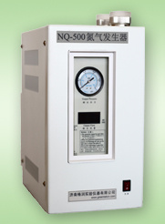 格润 高纯氮气发生器NQ-500