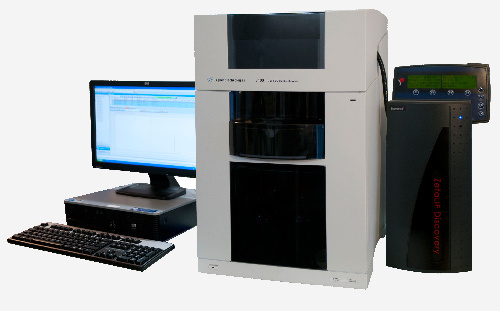 参考报价:面议产地:德国关注度:248次品牌:安捷伦型号:ce7100厂商性质