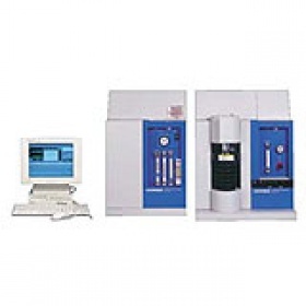  EMGA-620W  氧/氮分析仪