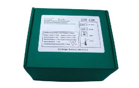 人纤维连接素相关抗原(FRA)ELISA试剂盒